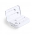 Auriculares Protex