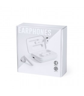 Auriculares Protex