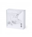 Auriculares Protex