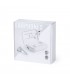 Auriculares Protex