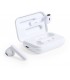 Auriculares Protex