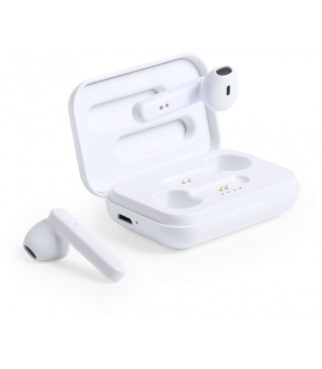 Auriculares Protex