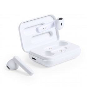 Auriculares Protex