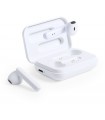 Auriculares Protex