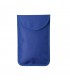 Funda Seguridad Hismal