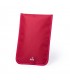 Funda Seguridad Hismal