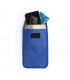 Funda Seguridad Hismal