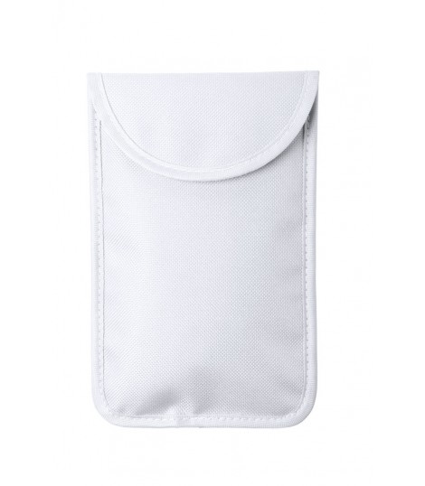 Funda Seguridad Hismal