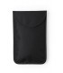 Funda Seguridad Hismal
