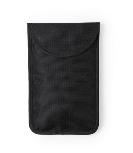 Funda Seguridad Hismal