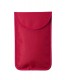 Funda Seguridad Hismal