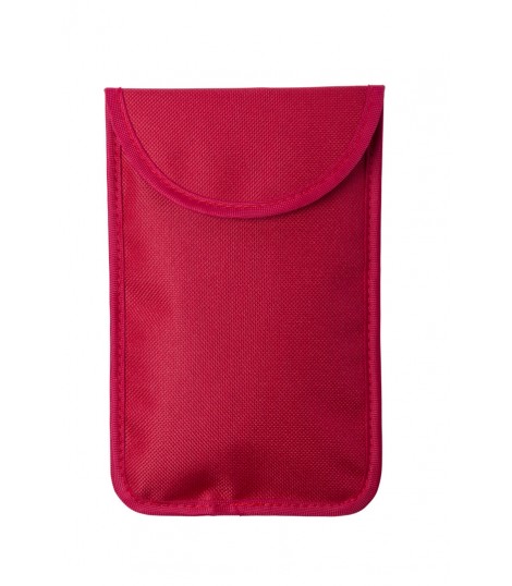 Funda Seguridad Hismal