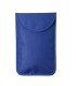 Funda Seguridad Hismal