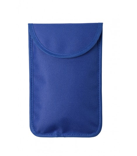 Funda Seguridad Hismal