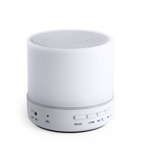 Altavoz Stockel