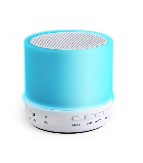 Altavoz Stockel