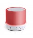 Altavoz Stockel