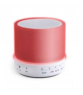 Altavoz Stockel