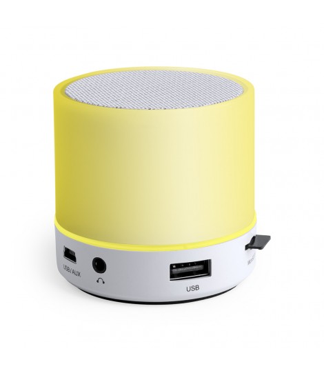 Altavoz Stockel