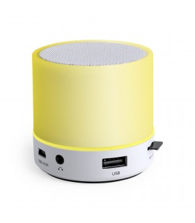 Altavoz Stockel