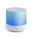 Altavoz Stockel