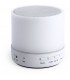 Altavoz Stockel