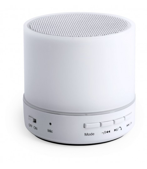 Altavoz Stockel
