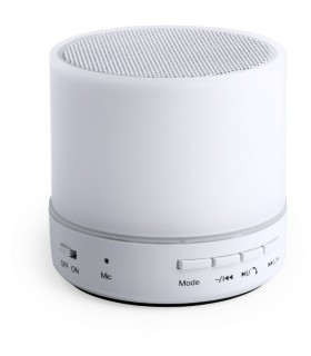 Altavoz Stockel