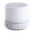 Altavoz Stockel