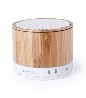 Altavoz Kaltun