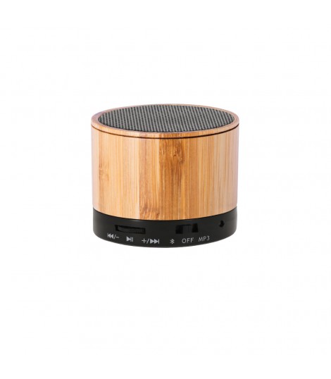 Altavoz Kaltun