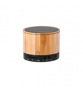 Altavoz Kaltun