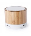 Altavoz Kaltun