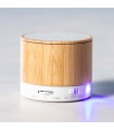 Altavoz Kaltun
