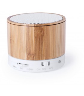 Altavoz Kaltun
