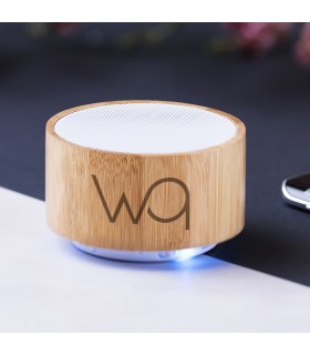 Altavoz Denzel