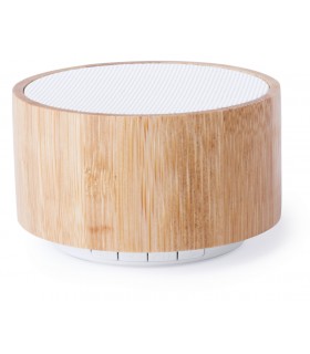 Altavoz Denzel