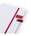 Bloc Notas USB Boltuk