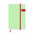 Bloc Notas USB Boltuk