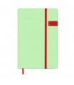 Bloc Notas USB Boltuk