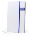 Bloc Notas USB Boltuk