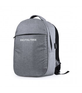 Mochila Rigal