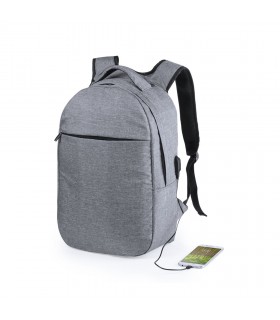 Mochila Rigal