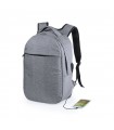 Mochila Rigal