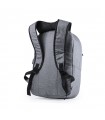 Mochila Rigal