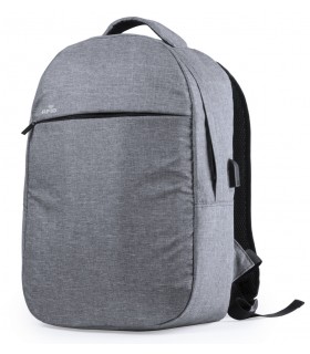 Mochila Rigal