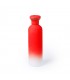 Humidificador Paffil