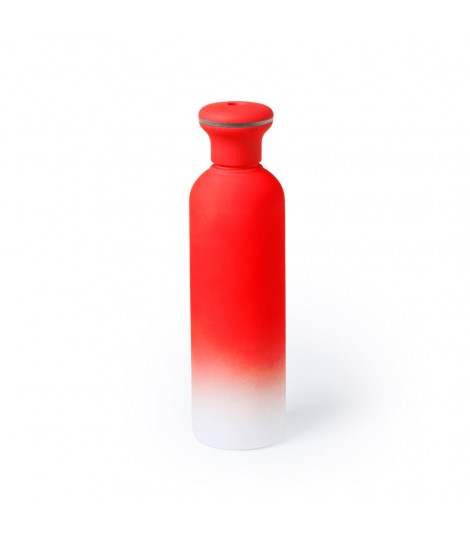 Humidificador Paffil