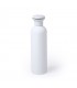 Humidificador Paffil
