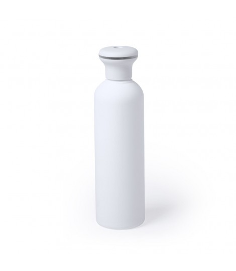 Humidificador Paffil
